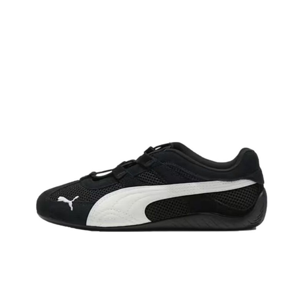Puma Speedcat Go